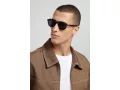 Carrera CA 376/S 807/IR 50 Men sunglasses