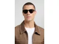 Carrera CA 376/S 807/IR 50 Men sunglasses