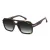 Carrera CA 377/S 086/9K 56 Men sunglasses