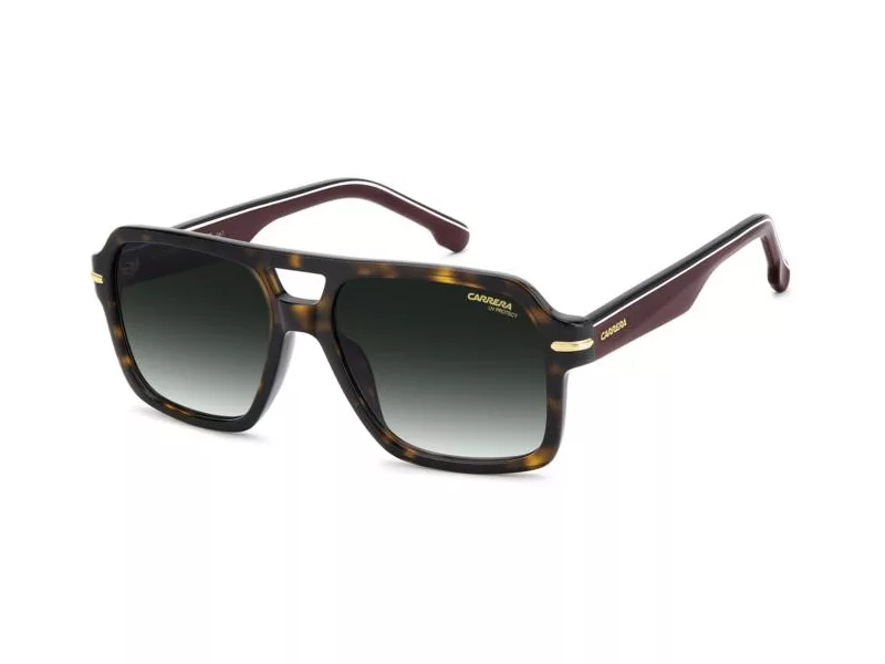 Carrera CA 377/S 086/9K 56 Men sunglasses