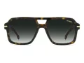 Carrera CA 377/S 086/9K 56 Men sunglasses