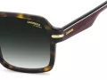 Carrera CA 377/S 086/9K 56 Men sunglasses