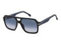 Carrera CA 377/S D51/08 56 Men sunglasses