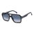 Carrera CA 377/S D51/08 56 Men sunglasses