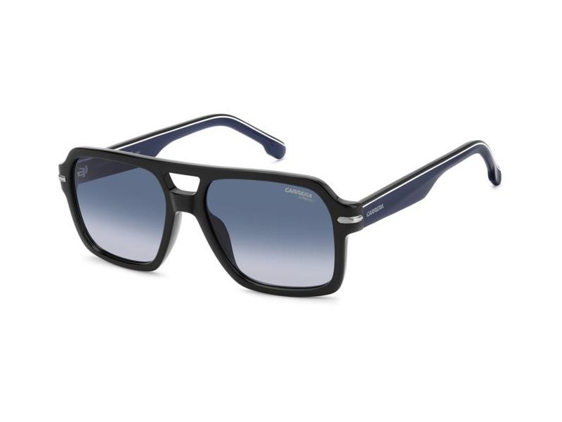 Carrera CA 377/S D51/08 56 Men sunglasses