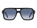 Carrera CA 377/S D51/08 56 Men sunglasses