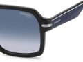 Carrera CA 377/S D51/08 56 Men sunglasses