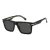 Carrera CA 378/S 807/IR 55 Men sunglasses