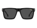 Carrera CA 378/S 807/IR 55 Men sunglasses