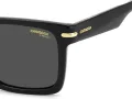 Carrera CA 378/S 807/IR 55 Men sunglasses