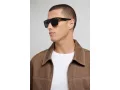 Carrera CA 378/S 807/IR 55 Men sunglasses