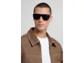Carrera CA 378/S 807/IR 55 Men sunglasses
