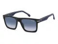 Carrera CA 378/S D51/08 55 Men sunglasses