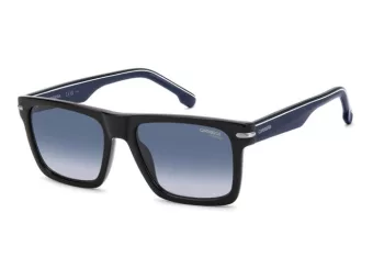 Carrera CA 378/S D51/08 55 Men sunglasses