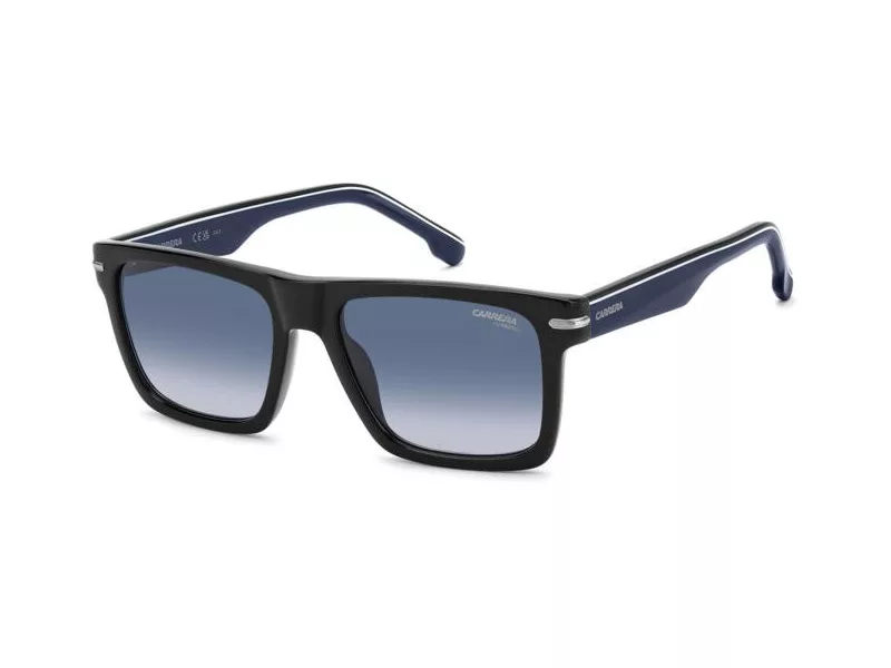 Carrera CA 378/S D51/08 55 Men sunglasses