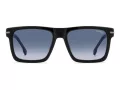 Carrera CA 378/S D51/08 55 Men sunglasses