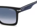 Carrera CA 378/S D51/08 55 Men sunglasses