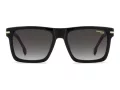 Carrera CA 378/S OIT/9O 55 Men sunglasses