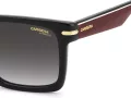 Carrera CA 378/S OIT/9O 55 Men sunglasses