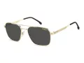 Carrera CA 379/S J5G/IR 57 Men sunglasses