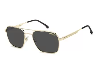 Carrera CA 379/S J5G/IR 57 Men sunglasses