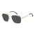 Carrera CA 379/S J5G/IR 57 Men sunglasses
