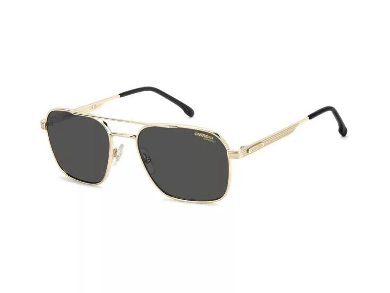 Carrera CA 379/S J5G/IR 57 Men sunglasses