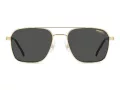 Carrera CA 379/S J5G/IR 57 Men sunglasses