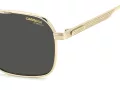 Carrera CA 379/S J5G/IR 57 Men sunglasses