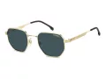 Carrera CA 380/S J5G/KU 52 Men sunglasses