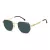 Carrera CA 380/S J5G/KU 52 Men sunglasses