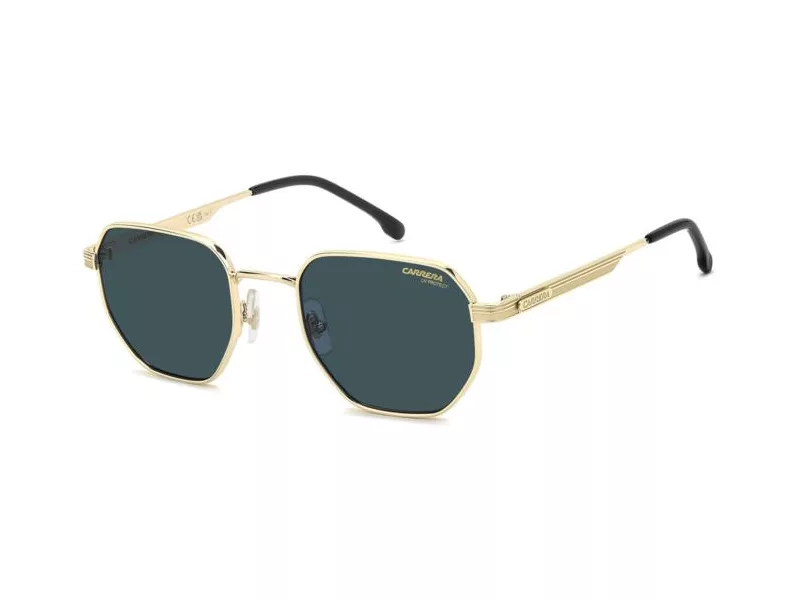 Carrera CA 380/S J5G/KU 52 Men sunglasses