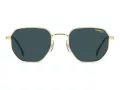 Carrera CA 380/S J5G/KU 52 Men sunglasses