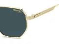 Carrera CA 380/S J5G/KU 52 Men sunglasses