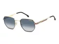 Carrera CA 380/S W3J/08 52 Men sunglasses