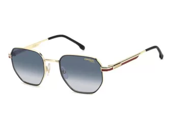 Carrera CA 380/S W3J/08 52 Men sunglasses