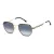 Carrera CA 380/S W3J/08 52 Men sunglasses