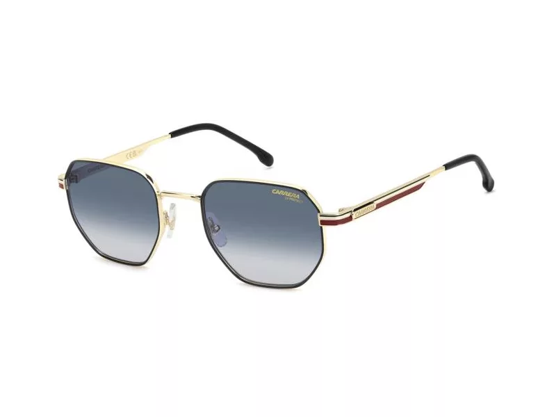 Carrera CA 380/S W3J/08 52 Men sunglasses