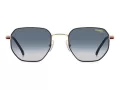 Carrera CA 380/S W3J/08 52 Men sunglasses