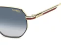 Carrera CA 380/S W3J/08 52 Men sunglasses