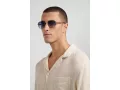 Carrera CA 380/S W3J/08 52 Men sunglasses