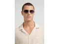 Carrera CA 380/S W3J/08 52 Men sunglasses