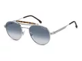 Carrera CA 381/S 31Z/08 52 Men sunglasses