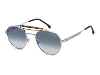 Carrera CA 381/S 31Z/08 52 Men sunglasses