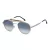 Carrera CA 381/S 31Z/08 52 Men sunglasses