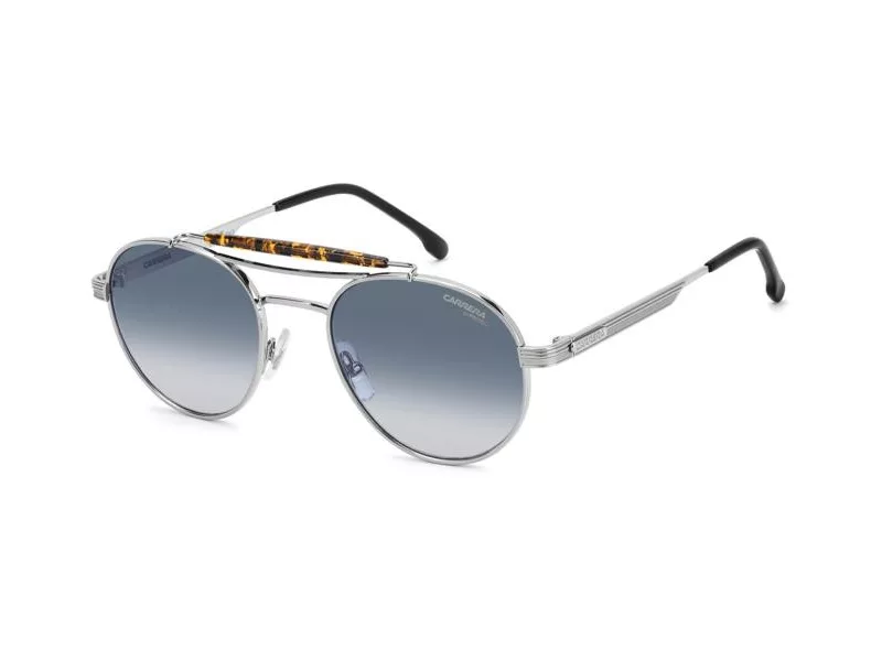 Carrera CA 381/S 31Z/08 52 Men sunglasses
