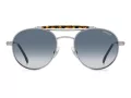 Carrera CA 381/S 31Z/08 52 Men sunglasses