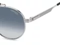Carrera CA 381/S 31Z/08 52 Men sunglasses
