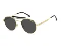 Carrera CA 381/S J5G/IR 52 Men sunglasses