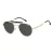 Carrera CA 381/S J5G/IR 52 Men sunglasses